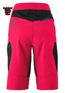 Gonso W CASINA - PeakStyle