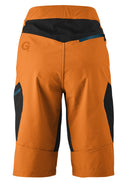 Gonso W CASINA - PeakStyle