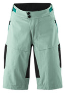 Gonso W CASINA - PeakStyle
