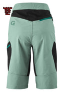Gonso W CASINA - PeakStyle
