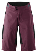 Gonso W CASINA - PeakStyle