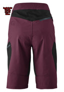 Gonso W CASINA - PeakStyle