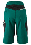Gonso W CASINA - PeakStyle