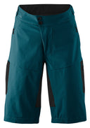 Gonso W CASINA - PeakStyle