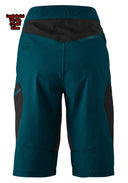 Gonso W CASINA - PeakStyle