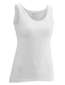 White - 1