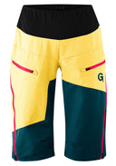 Gonso W LOMASO - PeakStyle