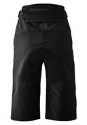 Gonso W NOMESINO - Black 34 Hosen - PeakStyle