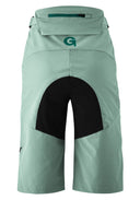 Gonso W NOMESINO - Nova Dusk 34 Hosen - PeakStyle