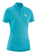 Gonso W PEDEROA - PeakStyle