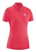 Gonso W PEDEROA - PeakStyle