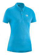 Gonso W PEDEROA - PeakStyle