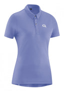 Gonso W PEDEROA - PeakStyle