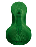 Gonso W SITIVO TIGHT BIB - PeakStyle