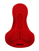 Gonso W SITIVO TIGHT BIB - PeakStyle
