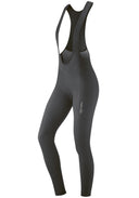 Gonso W SITIVO TIGHT BIB - PeakStyle