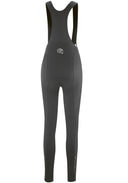 Gonso W SITIVO TIGHT BIB - PeakStyle