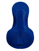 Gonso W SITIVO TIGHT BIB - PeakStyle