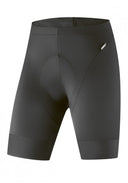 Gonso W SQLAB GO - PeakStyle