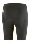 Gonso W SQLAB GO - PeakStyle