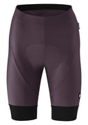 Gonso W SQLAB GO - PeakStyle