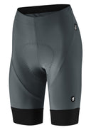 Gonso W SQLAB GO - PeakStyle