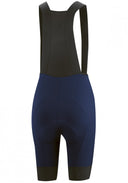 Gonso W SQLAB GO BIB - Medieval Blue 34 Hosen - PeakStyle