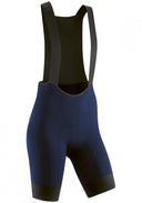 Gonso W SQLAB GO BIB - Medieval Blue 34 Hosen - PeakStyle