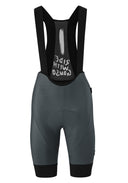 Gonso W SQLAB GO BIB ÜBERGRÖSSE - Sargasso Sea 48 Hosen - PeakStyle