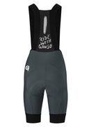 Gonso W SQLAB GO BIB ÜBERGRÖSSE - Sargasso Sea 48 Hosen - PeakStyle