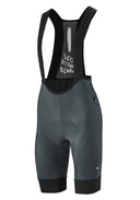 Gonso W SQLAB GO BIB ÜBERGRÖSSE - Sargasso Sea 48 Hosen - PeakStyle