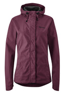 Gonso W SURA LIGHT - PeakStyle