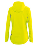 Gonso W SURA LIGHT - PeakStyle