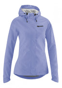 Gonso W SURA LIGHT - PeakStyle