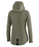 Gonso W SURA PLUS - PeakStyle