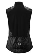 Gonso W VARONE - PeakStyle