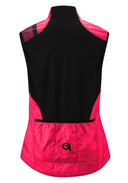 Gonso W VARONE - PeakStyle