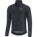 Gore M C3 GORE - TEX INFINIUM THERMO JACKET - PeakStyle
