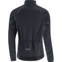 Gore M C3 GORE - TEX INFINIUM THERMO JACKET - PeakStyle