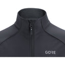 Gore M C3 GORE - TEX INFINIUM THERMO JACKET - PeakStyle