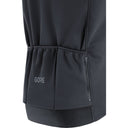 Gore M C3 GORE - TEX INFINIUM THERMO JACKET - PeakStyle