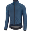 Gore M C3 GORE - TEX INFINIUM THERMO JACKET - PeakStyle