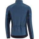 Gore M C3 GORE - TEX INFINIUM THERMO JACKET - PeakStyle