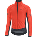 Gore M C3 GORE - TEX INFINIUM THERMO JACKET - PeakStyle