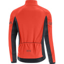 Gore M C3 GORE - TEX INFINIUM THERMO JACKET - PeakStyle