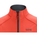Gore M C3 GORE - TEX INFINIUM THERMO JACKET - PeakStyle