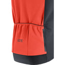Gore M C3 GORE - TEX INFINIUM THERMO JACKET - PeakStyle