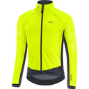 Gore M C3 GORE - TEX INFINIUM THERMO JACKET - PeakStyle