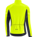 Gore M C3 GORE - TEX INFINIUM THERMO JACKET - PeakStyle