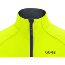Gore M C3 GORE - TEX INFINIUM THERMO JACKET - PeakStyle
